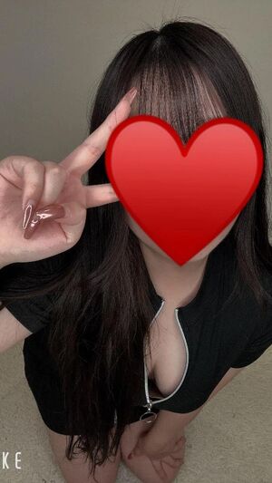 初出勤です♡♡♡