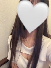 新大阪メンズエステ 極SPA ありす