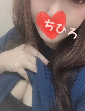 ☆受付終了☆