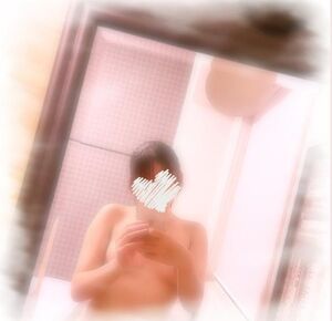 おやすみなさい?..?