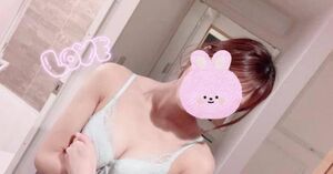朝焼けと秘密の時間?