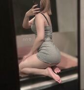 日本橋メンズエステ 当たりSPA りん