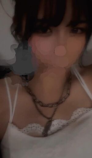 みきです??