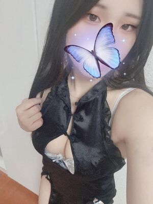 好きな〇〇