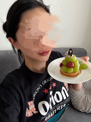 元気に