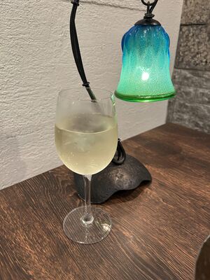 ご予約お礼✨