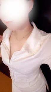 博多メンズエステ Fancy(ファンシー) 『　美由紀・みゆき　』♡E
