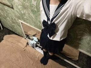 きょうも