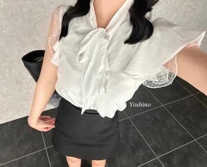 8月ありがとう🌺✨