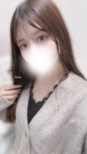 夜の散歩?