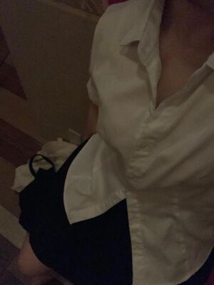 みれいです〜💞