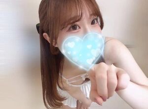 🌸20時〜3時まで出勤してます🌸