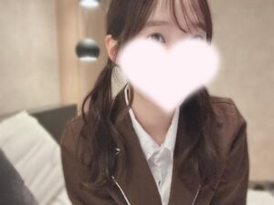 またまた急