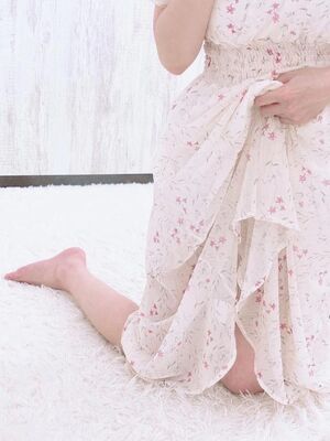 脱がしっこ💕