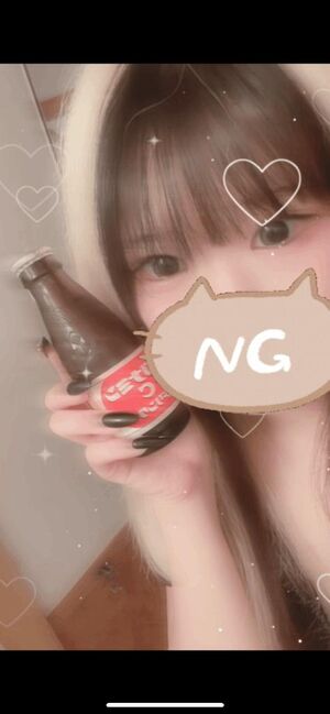 ₍ᐢ.̫.ᐢ₎♡