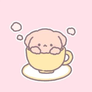 💌お礼日記