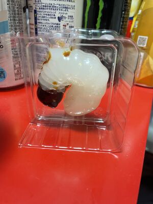 ぐっどもるにんぐ