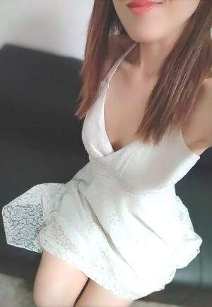 お昼から♡♡