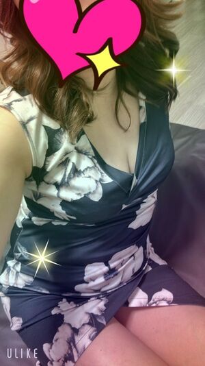  🦋Mrs.FlowerSPA京都🦋_松岡