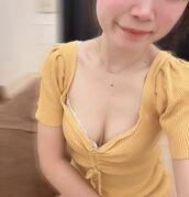 新大阪メンズエステ 極SPA すず