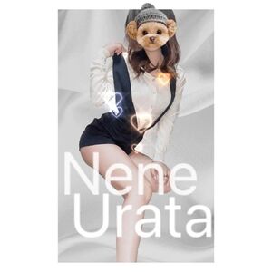 ２１：３０－２８：００です༊·˚