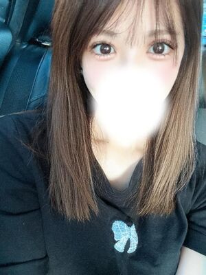 お礼💌