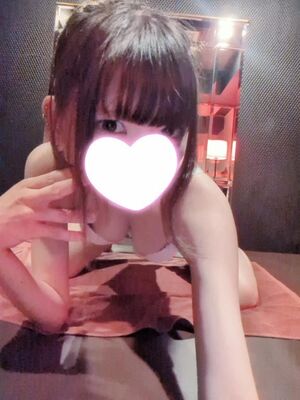 うれしい事