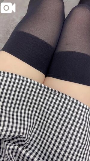 一緒の時間💖