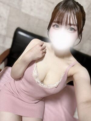 今日は23:00までお部屋います