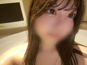 今日もよろしく🥰
