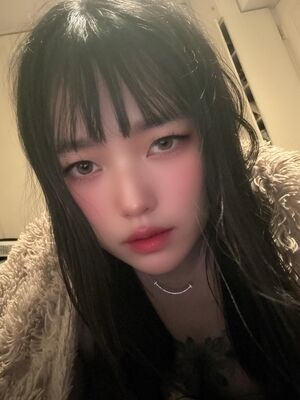 待機中♡