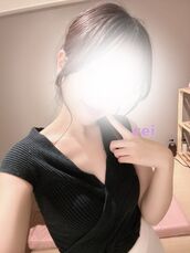 新大阪メンズエステ 極SPA れい