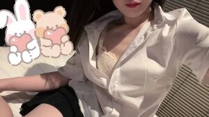 おはようございます♡