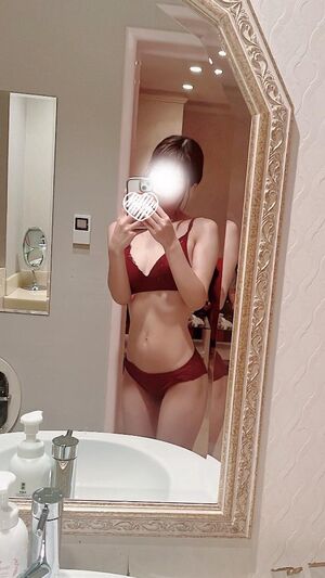 ありがとうー！！