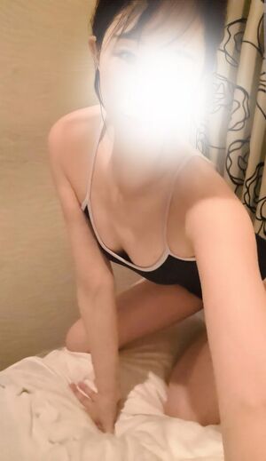 ンゴイ?