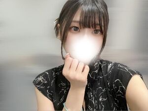 体験3日目??