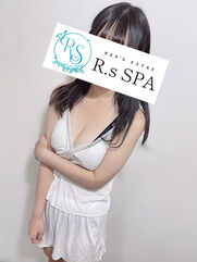 新宿・新大久保・高田馬場メンズエステ R.sスパ しおん