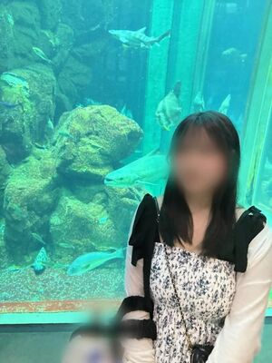 🐟🫧