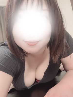 急遽明日の深夜錦糸町に！！