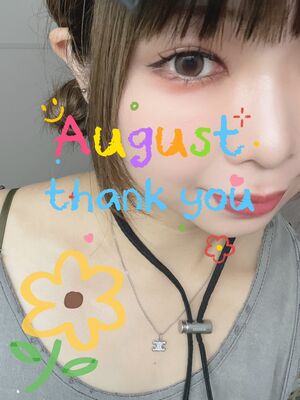 今後の出勤について🌼