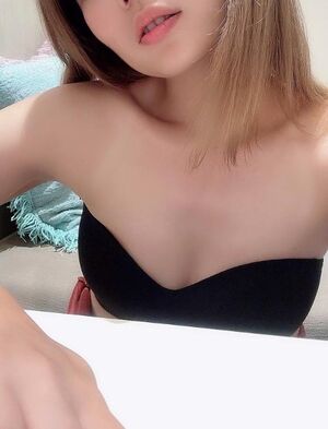 完売?次回は8/28