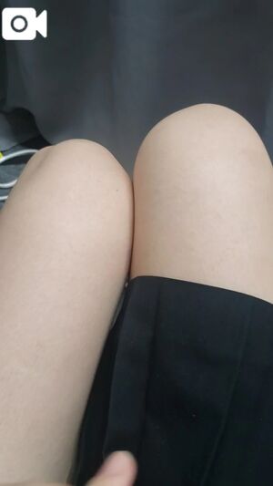 退勤してます！