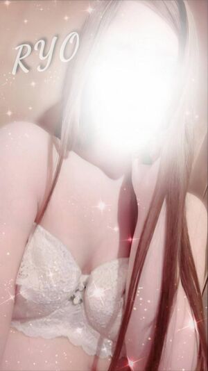 出勤しました(⑉• •⑉)♡ᐝ