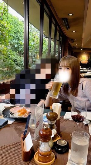 はぴば🎂