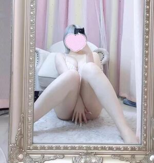 完売🫶🏻⭐️