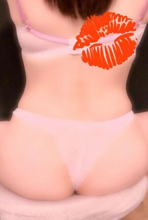 出勤中です
