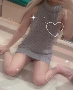 コスプレ