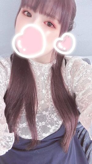 ☆次回出勤のお知らせ☆