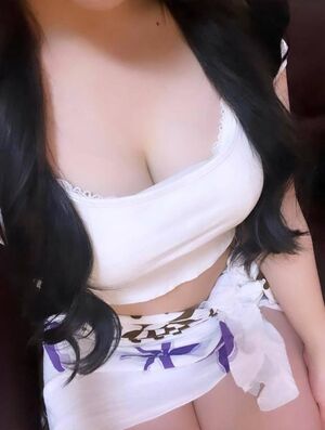 シンプルな美しさを大切に?
