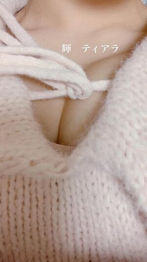 💖完売です💖